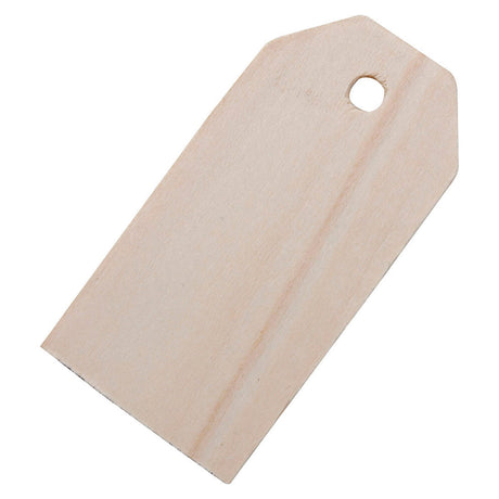 Kreativunternehmen https: www.cchobby.nl wood-manila-labels-size-30x60-mm-10-piece-1-box