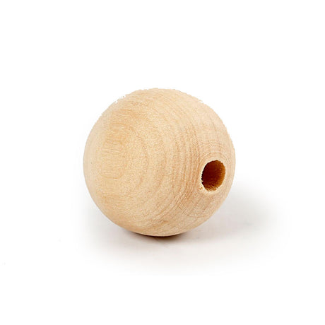 Kreativunternehmen https: www.cchobby.nl wood-bead-d-20-mm-hole-size-4-mm-200-piece-1-box