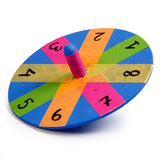 Kreativunternehmen https: www.cchobby.nl tol-h-4-cm-d-8-cm-10-piece-1-box