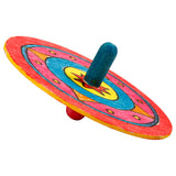 Kreativunternehmen https: www.cchobby.nl tol-h-4-cm-d-8-cm-10-piece-1-box