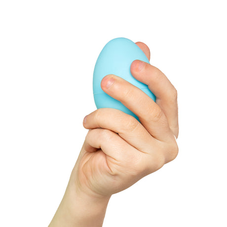 Kreativunternehmen https: www.cchobby.nl egg-h-6-cm-d-4-cm-pastelcolours-12-piece-1-box