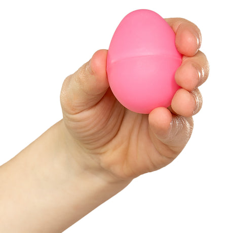 Kreativunternehmen https: www.cchobby.nl egg-h-4-5-cm-d-3-cm-pastelcolours-24-piece-1-box