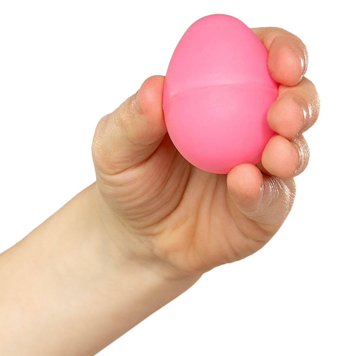 Kreativunternehmen https: www.cchobby.nl egg-h-4-5-cm-d-3-cm-pastelcolours-24-piece-1-box