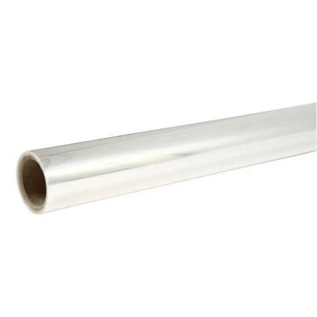 Kreativunternehmen https: www.cchobby.nl cellophane-b-70-cm-10-m-1-roll