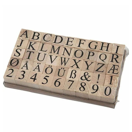 Kreativunternehmen https: www.cchobby.nl stamps-size-20x20-mm-ca-15-mm-45-piece-1-box