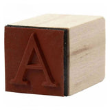 Kreativunternehmen https: www.cchobby.nl stamps-size-20x20-mm-ca-15-mm-45-piece-1-box