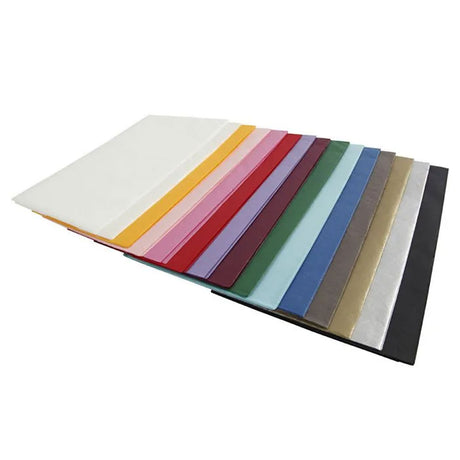Kreativunternehmen https: www.cchobby.nl seidenpapier-blatt-50x70-cm-17-gr-verschiedene-farben-15x2-blatt-30-blatt-1-box