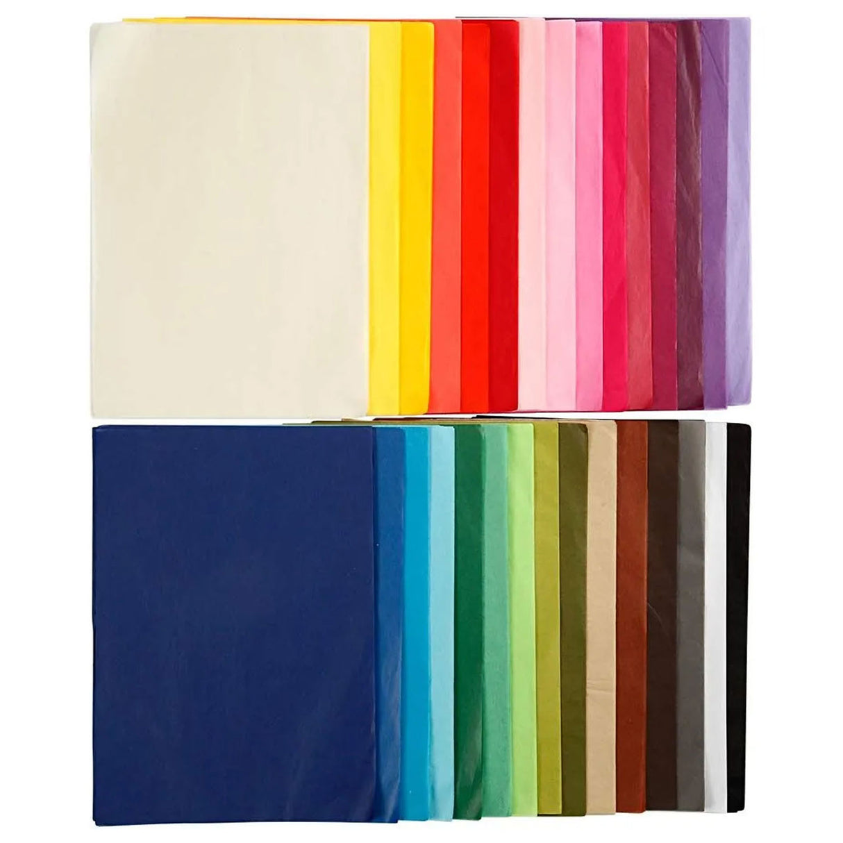 Kreativunternehmen https: www.cchobby.nl seidenpapier-a4-blatt-210x297-mm-17-gr-30x10-blatt-1-box