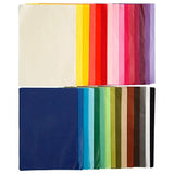 Kreativunternehmen https: www.cchobby.nl seidenpapier-a4-blatt-210x297-mm-17-gr-30x10-blatt-1-box