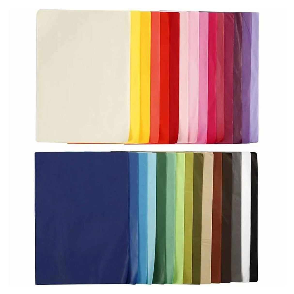 Kreativunternehmen https: www.cchobby.nl seidenpapier-a4-blatt-210x297-mm-17-gr-30x10-blatt-1-box