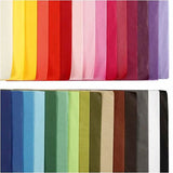 Kreativunternehmen https: www.cchobby.nl seidenpapier-a4-blatt-210x297-mm-17-gr-30x10-blatt-1-box