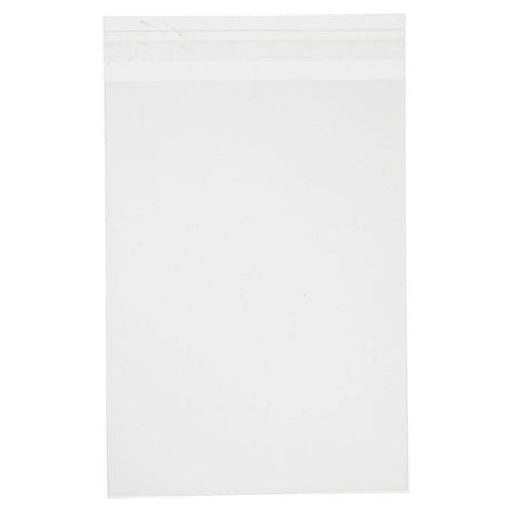 Kreativunternehmen https: www.cchobby.nl cellophane-bags-h-19-cm-w-14-5-cm-thickness-30-my-50-piece-1-box