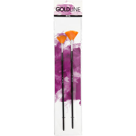 Kreativunternehmen https: www.cchobby.nl gold-line-waaierpenselen-size-4-8-l-29-30-cm-b-2-3-mm-waaier-2-piece-1-doos