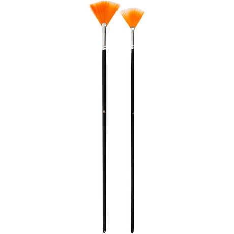Kreativunternehmen https: www.cchobby.nl gold-line-waaierpenselen-size-4-8-l-29-30-cm-b-2-3-mm-waaier-2-piece-1-doos
