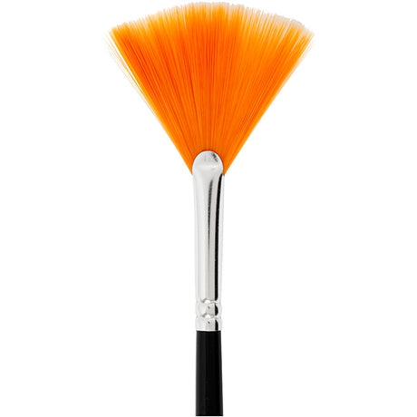 Kreativunternehmen https: www.cchobby.nl gold-line-waaierpenselen-size-4-8-l-29-30-cm-b-2-3-mm-waaier-2-piece-1-doos