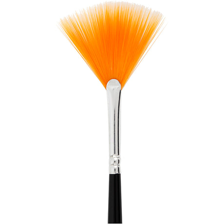 Kreativunternehmen https: www.cchobby.nl gold-line-waaierpenselen-size-4-8-l-29-30-cm-b-2-3-mm-waaier-2-piece-1-doos