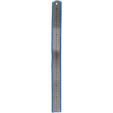 Creativ Company Lurer Metal, 40 cm