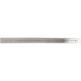Creativ Company Lurer Metal, 40 cm