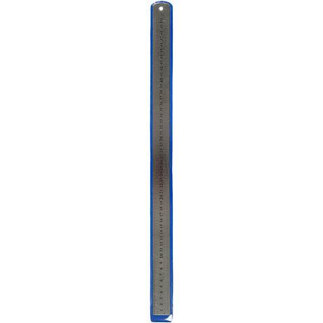 Kreativunternehmen https: www.cchobby.nl lineal-l-50-cm-1-stück