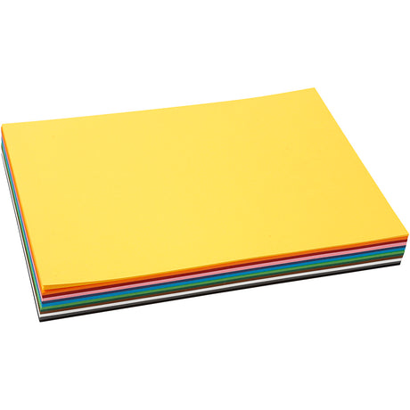 Colortime https: www.cchobby.nl coloured-cardboard-a4-sheet-210x297-mm-180-gr-diverse-colours-12x10-sheet-1-box