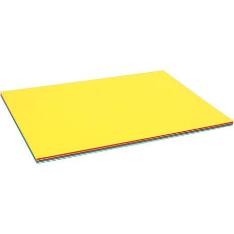 Colortime https: www.cchobby.nl frühlingskarton-a4-blatt-210x297-mm-180-gr-diverse-farben-30-miscellaneous-vellen-1-doos