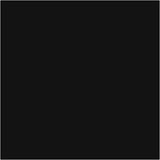 Creativ Firmenpapier, A4, Blatt 210x297 mm, 80 gr, schwarz, 20 Stück 1 Karton