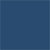 Paper Blue A4 110gr, 20.