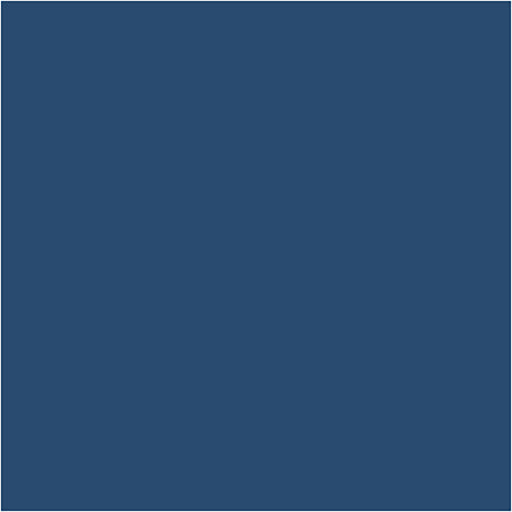 Paper Blue A4 110gr, 20.