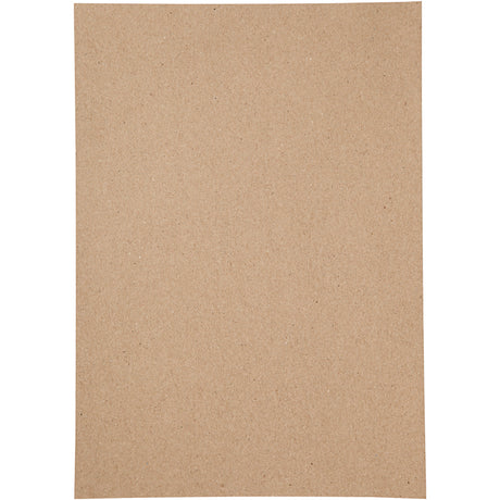 Kreativunternehmen https: www.cchobby.nl paper-a4-sheet-210x297-mm-120-gr-natural-20-piece-1-box