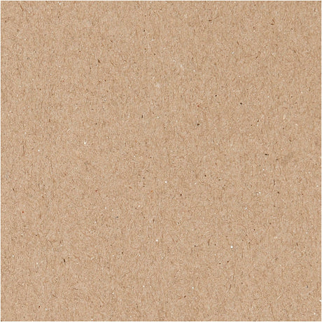 Kreativunternehmen https: www.cchobby.nl paper-a4-sheet-210x297-mm-120-gr-natural-20-piece-1-box