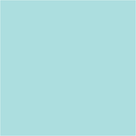 Creativ Firmenpapier Hellblau A4 80gr, 20 Stk.