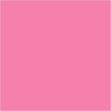 Creativ Firmenpapier rosa A4 80gr, 20 Stk.