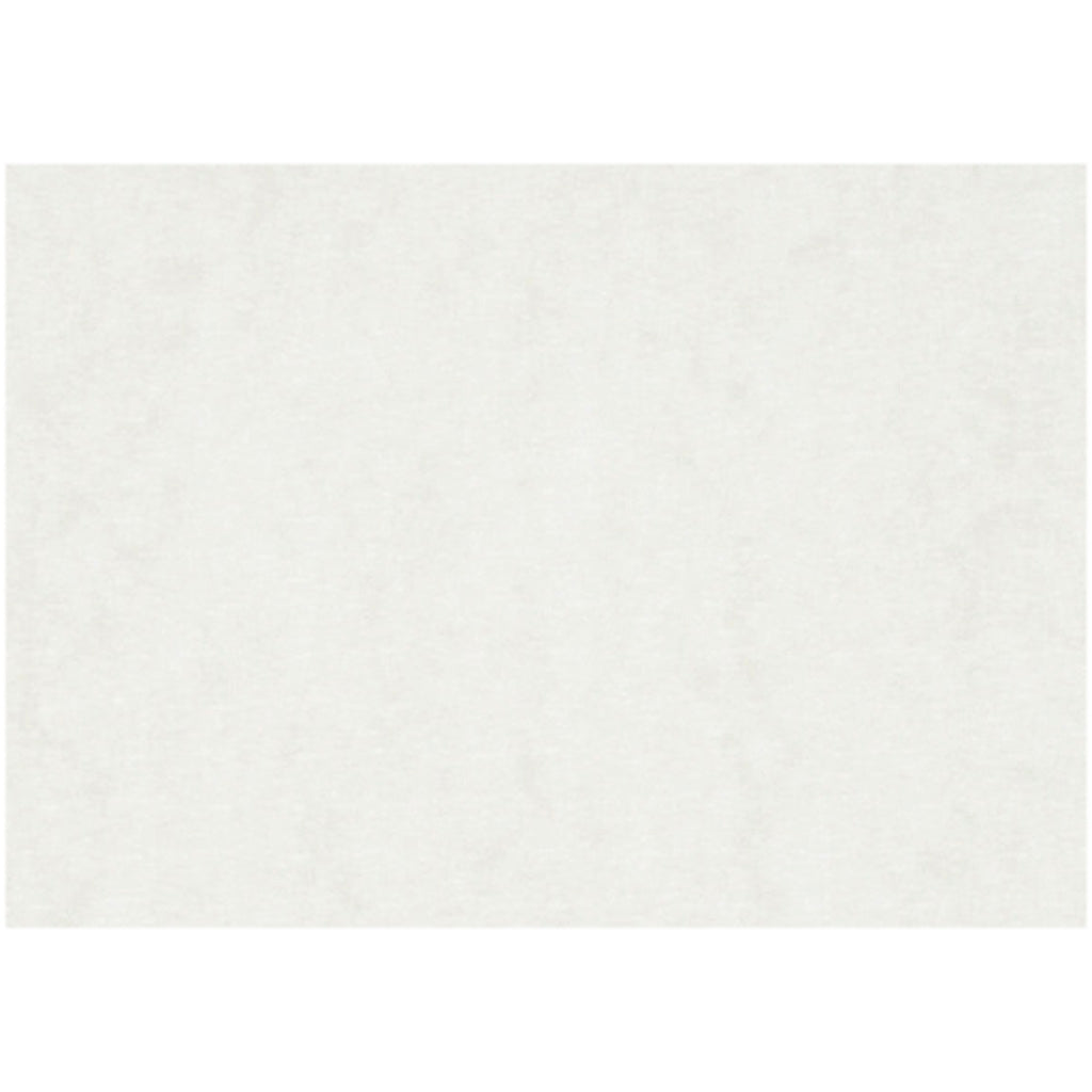 Kreativunternehmen https: www.cchobby.nlwatercolor-paper-a5-sheet-148x210-mm-300-gr-white-100-sheet-1-box