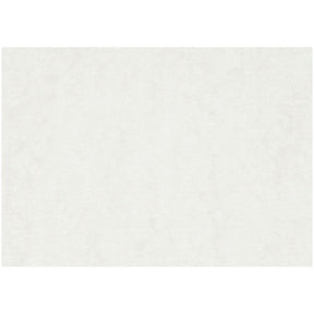 Kreativunternehmen https: www.cchobby.nlwatercolor-paper-a5-sheet-148x210-mm-300-gr-white-100-sheet-1-box