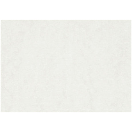 Creativ Company Aquarel Paper A5 300gr, 100 Blätter