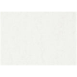 Aquarellpapier A4 300 Gr, 100 Blätter