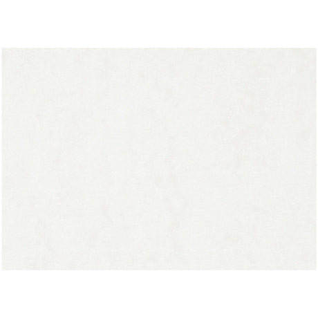 Aquarellpapier A4 300 Gr, 100 Blätter
