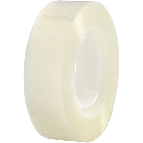 Kreativunternehmen https: www.cchobby.nl Klebeband-b-15-mm-99-m-3x33-m-1-doos