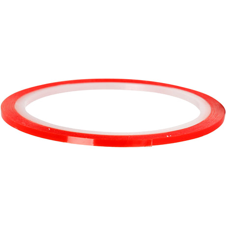 Kreativunternehmen https: www.cchobby.nl doppelseitiges-klebeband-power-tape-b-3-mm-10-m-1-rolle