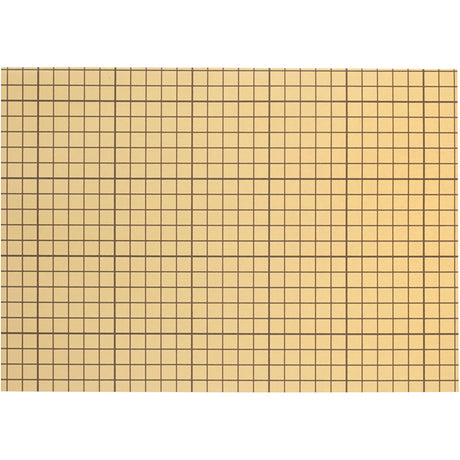 Kreativunternehmen https: www.cchobby.nl double-sided-klebefolie-blatt-210x297-mm-5-blatt-1-box