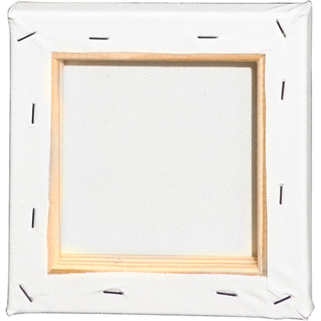 Kreativunternehmen https: www.cchobby.nl stretched-canvas-d-1-6-cm-dimensions-15x15-cm-360-gr-white-1-piece
