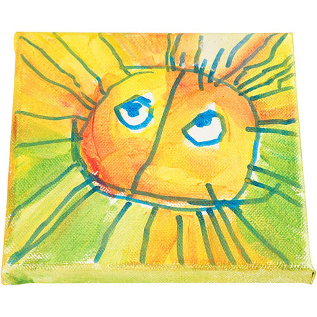 Kreativunternehmen https: www.cchobby.nl stretched-canvas-d-1-6-cm-dimensions-15x15-cm-360-gr-white-1-piece