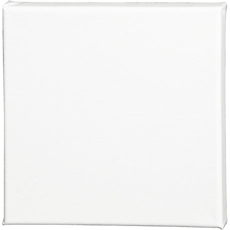 Creativ Company artistline Leinwand, 20x20cm