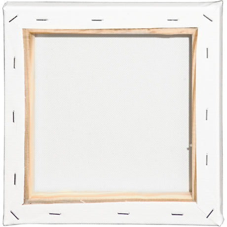 Creativ Company artistline Leinwand, 20x20cm