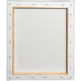 Creativ Company artistline Leinwand, 24x30cm