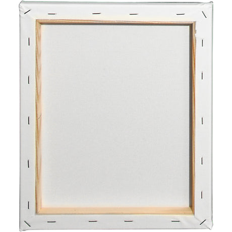 Creativ Company artistline Leinwand, 24x30cm