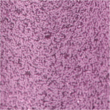 Creativ Company Glitter Kleber lila, 118 ml