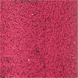 Kreativfirma Glitter Kleber Pink, 118ml