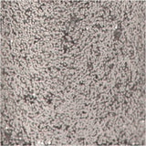 Kreativfirma Glitter Kleber Silber, 118 ml