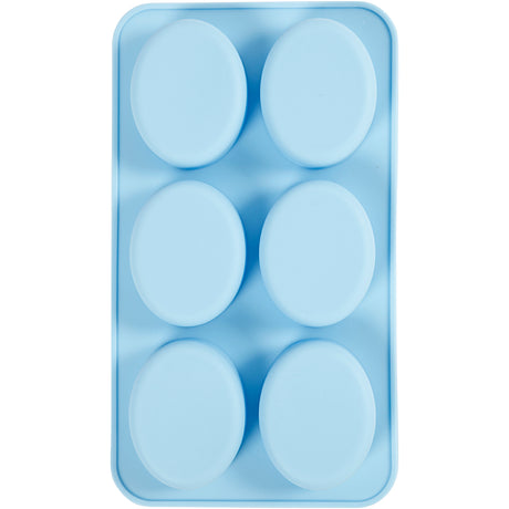 Kreativunternehmen https: www.cchobby.nl silikonformen-h-2-4-cm-l-7-7-cm-b-6-cm-6x100-ml-1-stück